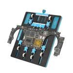 RELIFE RL-605 Pro Laptop Motherboard Repair Fixture