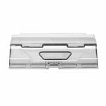 For Xiaomi Roborock S50/T4/T6/T7 Vacuum Robot Replacement Parts Dust Bin