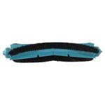 Main Brush For Conga 8290 Robot Vacuum Replacement Parts