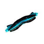 Main Brush For Conga 4090/5090 Robot Vacuum Replacement Parts