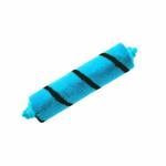 Plush Brush For Conga 4090/5090 Robot Vacuum Replacement Parts