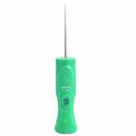 RELIFE RL-056E Integrated Smart Glue Removal Machine Mobile Phone Repair Glue Removal Tool