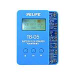RELIFE TB-05 For iPhone 11-15 Series Battery Cable Repair Instrument