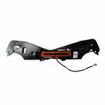 For Meta Quest 2 VR Headset Repair Parts Antenna