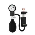 RELIFE RL-086 Mobile Phone Airtightness Tester Waterproof Sealing Testing Instrument
