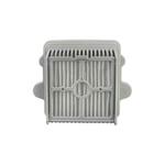 Fiilter For Roborock A30 / A30 Pro / A30 Pro Combo / F25 / F25 ACE Scrubber Replacement Part