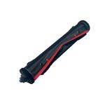 Roller Brush For Roborock Saros Z70 / G30 Space Robot Vacuum and Mop