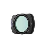 For DJI Osmo Pocket 3 aMagisn Adjustable Magnetic Filter Camera Lens Filters CPL