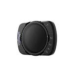 For DJI Osmo Pocket 3 aMagisn Adjustable Magnetic Filter Camera Lens Filters ND 1 To 5 Gear