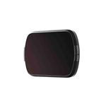 For DJI Osmo Pocket 3 aMagisn Adjustable Magnetic Filter Camera Lens Filters ND1000