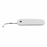 Right Speaker For Meta Oculus Quest 3 VR Headset Repair Parts Audio Module Accessory