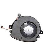 For Meta Quest 3 VR Headset Replacement Cooling Fan Repair Parts