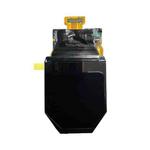 For Meta Quest 3 VR Headset LCD Display Module Screen Repair Kit