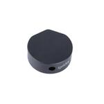 Xpokika Z2024 For Starlink Mini Bracket Gimbal Adapter