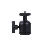 Y2025 For Starlink Mini Bracket Gimbal Adapter
