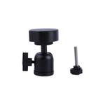 Xpokika Y2026 For Starlink Mini Bracket Gimbal Adapter