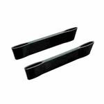 For DJI Mavic 4 Pro 1pair CQT Propeller Blade Fixator Protection Paddle Holder