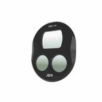 For DJI Mavic 4 Pro JSR Filter Lens Protector, Style: MCUV