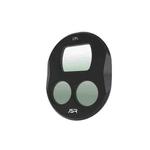 For DJI Mavic 4 Pro JSR Filter Lens Protector, Style: CPL