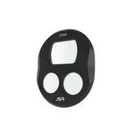 For DJI Mavic 4 Pro JSR Filter Lens Protector, Style: STAR