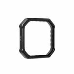For Insta360 Ace Pro / Ace Pro 2 aMagisn AC28 Filter, Spec: UV