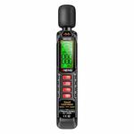 ANENG Sound Decibel Tester Volume Sound Level Noise Meter(No Battery)
