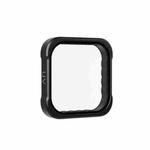 aMagisn AP26 Filter For GoPro HERO13 Black / 12 Black / 11 Black / 10 Black / 9 Black / 11Mini Black, Spec: UV