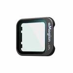 For DJI Flip aMagisn Filter Lens Accessories, Spec: CPL