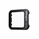 For DJI Flip aMagisn Filter Lens Accessories, Spec: 1/4 Miat