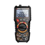 ANENG Intelligent Double Tube Anti-Burn Capacitor Multimeter(SZ12)
