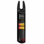 BSIDE U5 600A Intelligent High-Precision Clamp Meter U-Type Multimeter