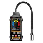 ANENG Digital Display Combustible Gas Leak Detector(GN807)