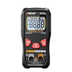 ANENG Anti-burn Electrical Digital Display Fully Automatic Digital Multimeter(M126)