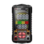 ANENG Intelligent Digital Maintenance Electrician Charging Multimeter(625A)