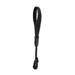 Cwatcun D220 Soft Comfortable Portable Camera Wrist Strap Non-Slip Shock-Resistant Universal Camera Accessory