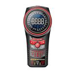 ANENG Portable High-precision Rotating Disk Intelligent Fully Automatic Multimeter(SZ312)