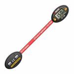 ANENG Portable Magnetic Battery Voltage Capacity Tester(BT138)