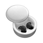 Standard Model 32-Channel In-Ear Hearing Amplifier for Seniors with Charging Case Noise Reduction & Comfort Fit