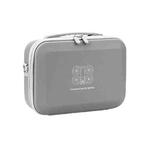 For DJI Neo BRDRC Handheld Drone Protection Storage Bag(Gray)