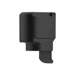 For DJI OSMO POCKET 3 BRDRC Gimbal Camera Protection Lens Cover(EW10109)