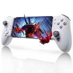 EasySMX M15 Mobile Gaming Controller For USB-C/Type-C Smartphones With Hall Effect sticks and Mechanical buttons