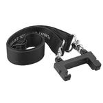 BRDRC Screen Remote Control Lanyard For DJI MINI 4 PRO/MAVIC 3/AIR 2S/NEO(For RC-N1/N2)