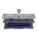 RELIFE RL-601S Pro Mobile Phone Pressure Retention Grouting Repair Fixture