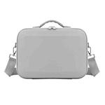 For DJI Neo BRDRC Portable Drone Accessories Protection Storage Bag(Gray)