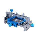 RELIFE RL-601P Mobile Phone Repair Middle Frame Corrector Deformed and Bent Side Frames and Back Covers Tool