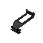BRDRC For DJI Remote Control Bracket, Style: Tablet Stand