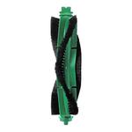 Main Brush For iRobot Roomba Combo Y0110/Q0120/Y0140/Q011 Robot Vacuum & Mop Replacement Parts