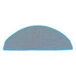 Mop Pad For iRobot Roomba Combo Y0110/Q0120/Y0140/Q011 Robot Vacuum & Mop Replacement Parts
