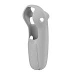 For DJI Avata 2 BRDRC Crossing Rocker 3 Silicone Handle Cover(Gray)