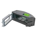 Dust Bin For iRobot Roomba Combo  I7 / I7+ / E5 / E6 / I3 Robot Vacuum & Mop Replacement Parts